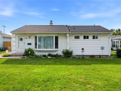 38 Meadow Lea Dr