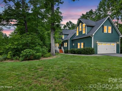 42 Corbran Dr