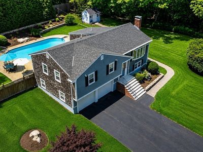 22 Harvest Ln