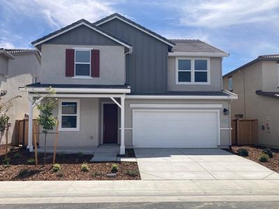 Property at 5049 Rain Shadow Way, Roseville, CA