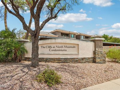 1720 E THUNDERBIRD Road #1086