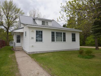 35 Evergreene St