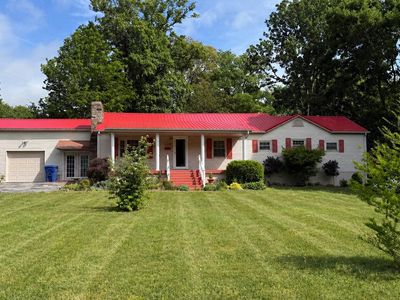 128 Cherry Rd