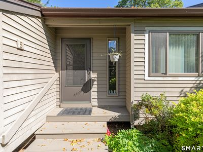 5 Alder Court #84A