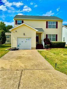811 Resource Dr