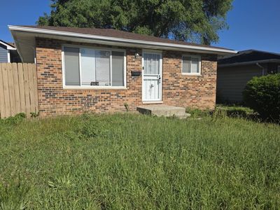 762 Newell Ave