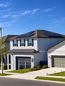 2524 Peony Pl