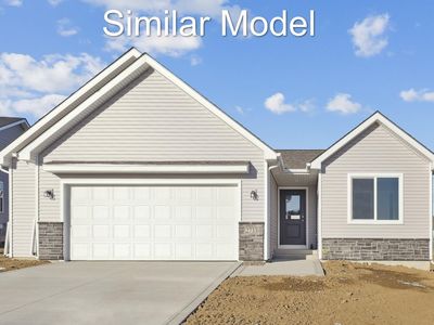 Property at 2109 White Oak Ln, Granger, IA