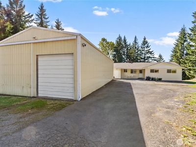 114 Norwood Drive