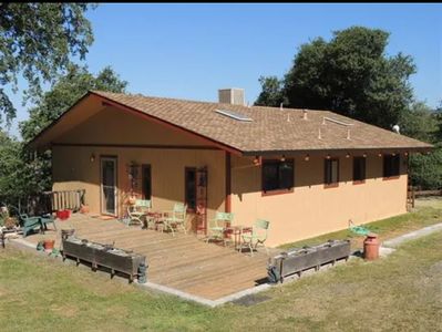 322 Deer Meadow Rd