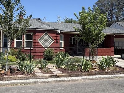 744 S 5th St #Or