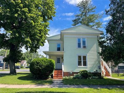 Property at 401 Stone St, Oneida, NY