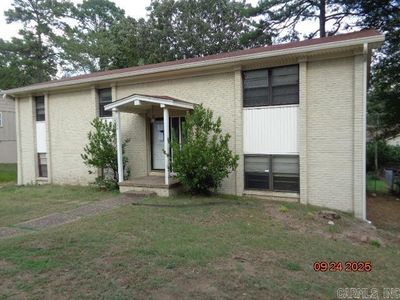 2209 Breckenridge Dr