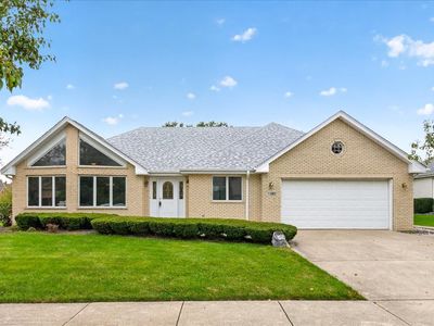 1285 Drawbridge Ln