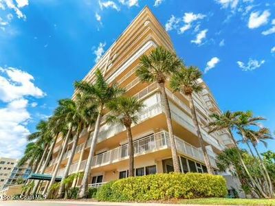 877U N Highway A1a #308