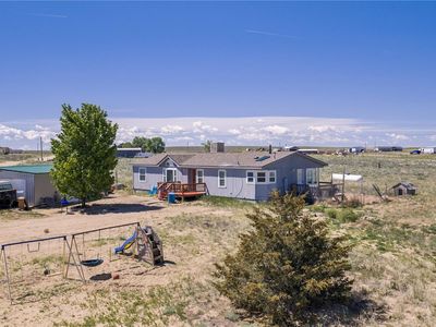 42288 US Highway 34