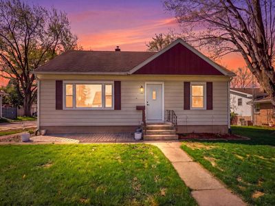 186 South Wind TRAIL