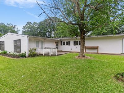 2902 Williamsburg Rd