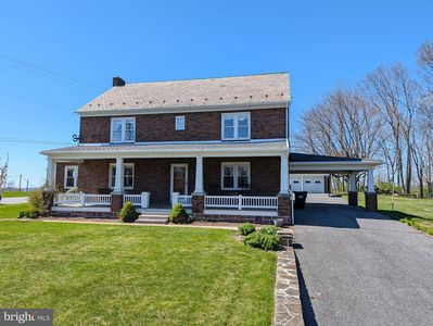 663 Wide Hollow Rd