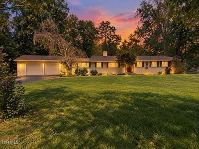 4510 Hickory Hill Rd