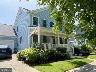 25 Sycamore St