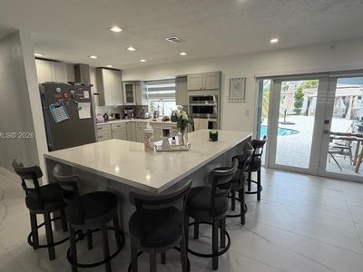 10450 NW 19th St