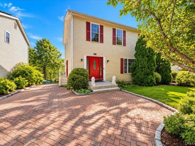 78 Patmore Avenue