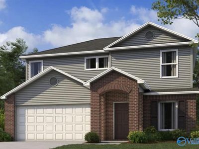 Walsh Joya Brook Way