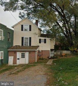 632 Winchester Ave