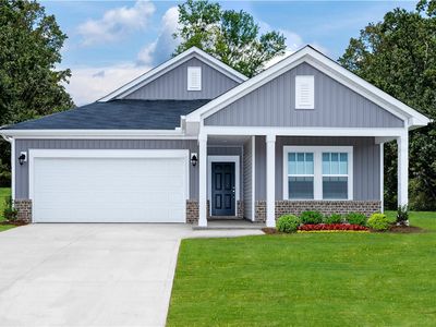 1532 Erindale Dr
