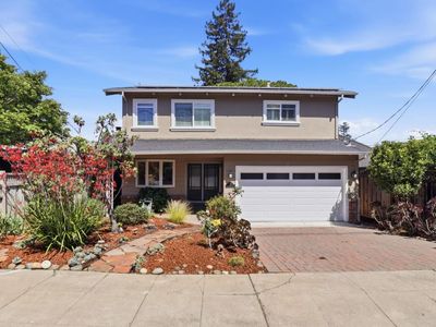 167 Oakview Dr