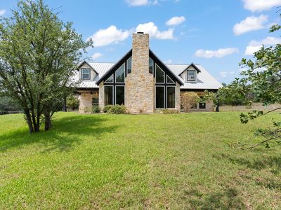 1127 Mallard Ln