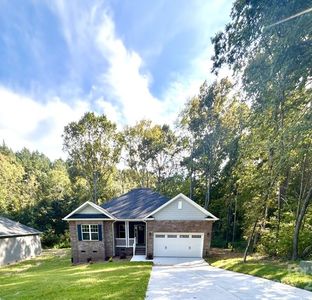 2915 Noritake Trl #71