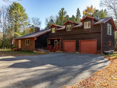 63 Fields Pond Road