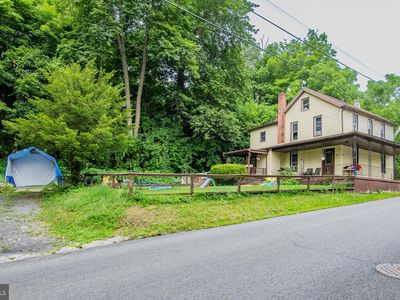 Property at 104 W Firehall Rd, Spring Mills, PA