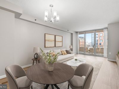 4801 Fairmont Ave APT 712