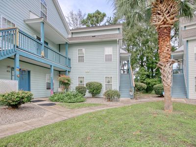 4337 Spa Dr. UNIT 1309