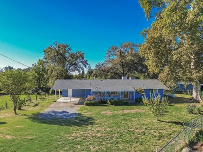 20207 Gas Point Rd
