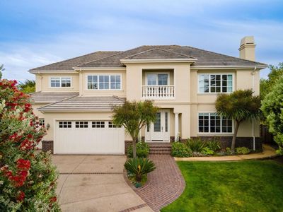 128 Spyglass Ln