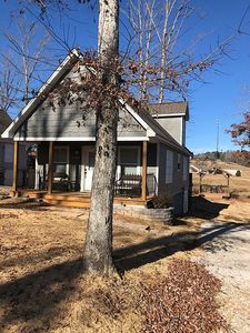 25 Ping Hill Rd