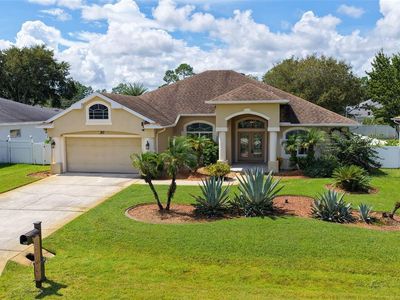 30 ROLLING SANDS DRIVE