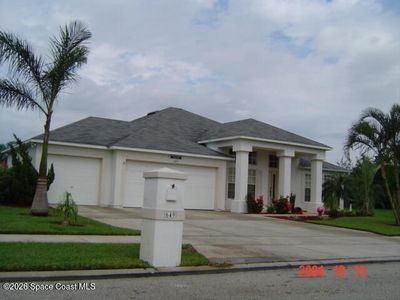 649 Heather Stone Dr