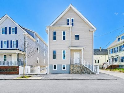 33 Crapo St