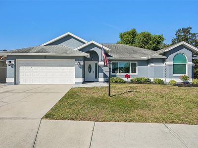 2304 Seattle Slew Dr