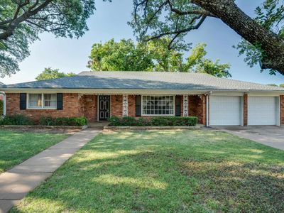 4109 Ashgrove Dr