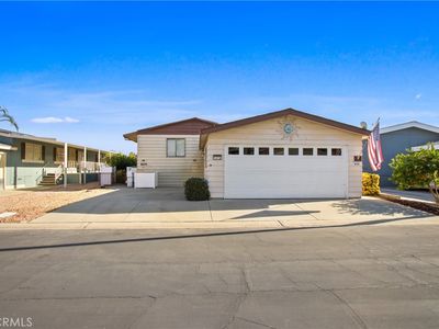1272 Lodgepole Dr