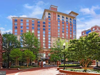 2050 Jamieson Ave APT 1409