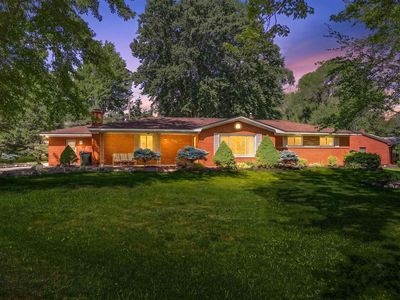 6745-24 Mile Rd