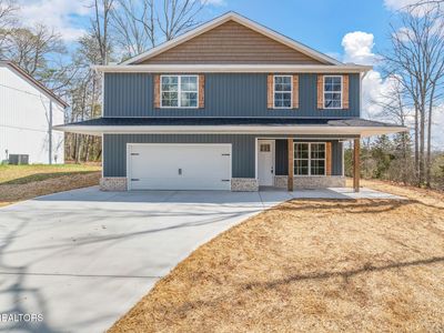 6208 Brackett Rd