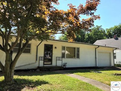 Property at 405 E Colt St, Windsor, MO